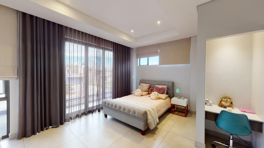 5 Bedroom Property for Sale in Cashan North West